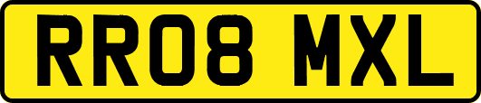 RR08MXL