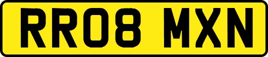 RR08MXN