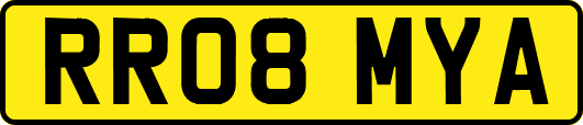 RR08MYA