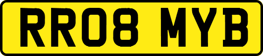 RR08MYB