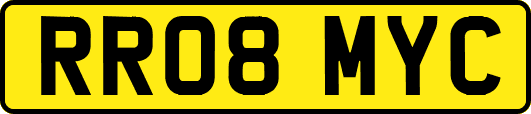 RR08MYC