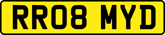 RR08MYD