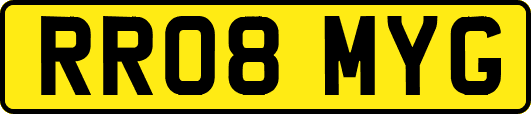 RR08MYG