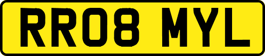RR08MYL