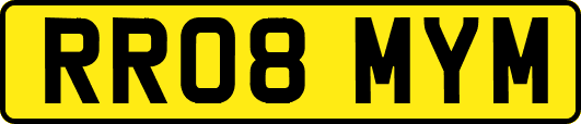 RR08MYM