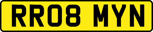 RR08MYN