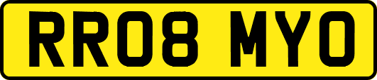 RR08MYO