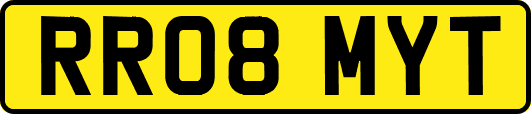 RR08MYT