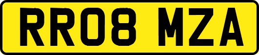 RR08MZA