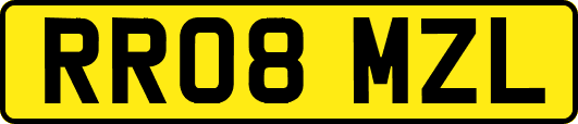 RR08MZL
