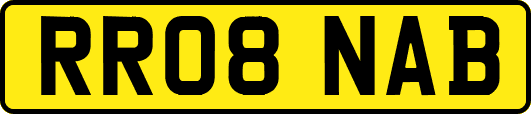 RR08NAB