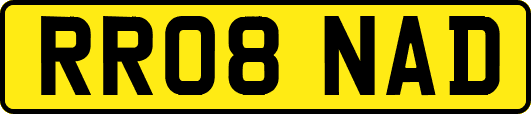 RR08NAD