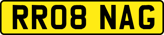 RR08NAG