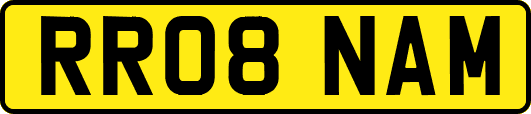 RR08NAM