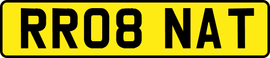 RR08NAT