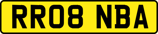 RR08NBA