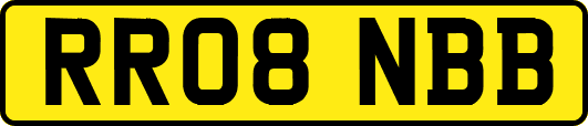 RR08NBB
