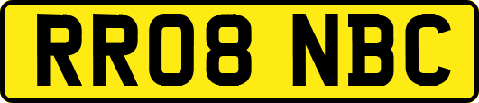 RR08NBC