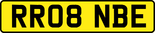RR08NBE