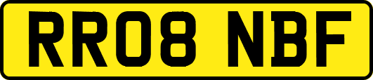 RR08NBF