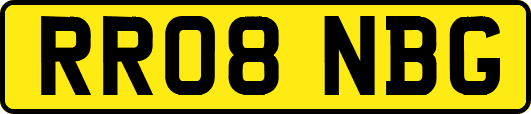 RR08NBG