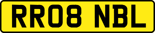 RR08NBL