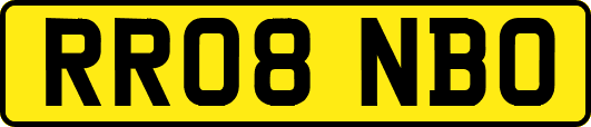 RR08NBO