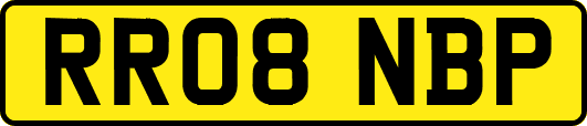 RR08NBP
