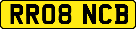 RR08NCB