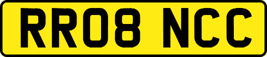 RR08NCC