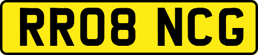 RR08NCG
