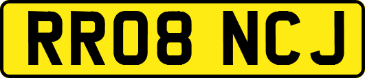 RR08NCJ