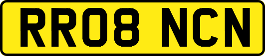 RR08NCN