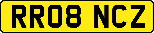 RR08NCZ