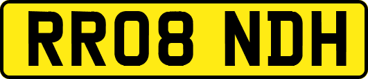 RR08NDH