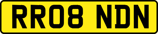 RR08NDN