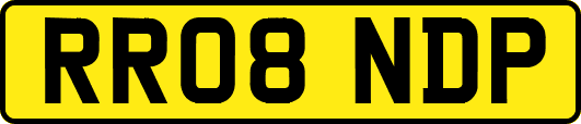 RR08NDP