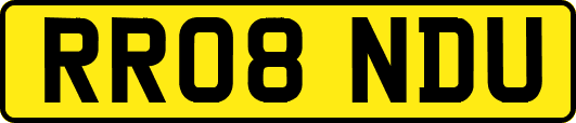 RR08NDU