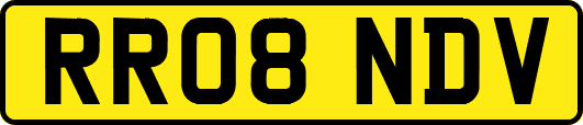 RR08NDV