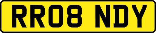 RR08NDY