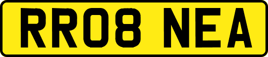 RR08NEA