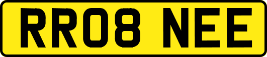 RR08NEE