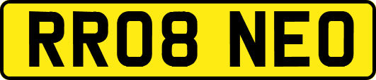 RR08NEO