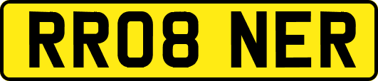 RR08NER