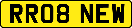 RR08NEW