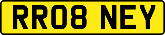 RR08NEY