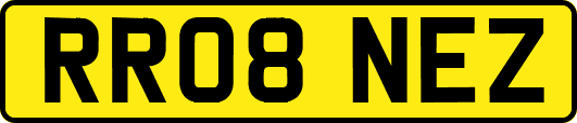 RR08NEZ
