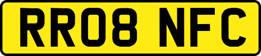 RR08NFC