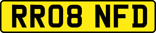 RR08NFD