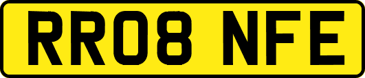RR08NFE